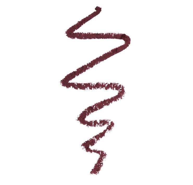 Wayne Goss The Essential Eye Kohl Pencil Crystal Merlot #1