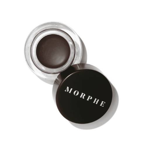 Morphe Brow Cream Java