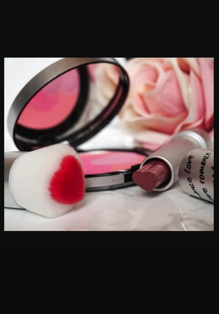 KIKO Milano Large Face Brush Matte For You Collection #1