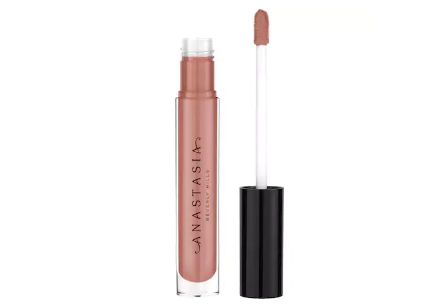 Anastasia Beverly Hills Lip Gloss Dainty