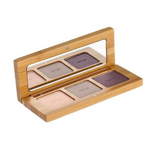 Tarte Amazonian Clay Eyeshadow Trio Palette