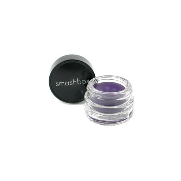 Smashbox Jet Set Waterproof Eye Liner Ignite