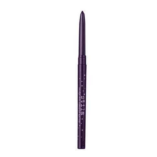 Stila Smudge Stick Waterproof Eyeliner Tetra