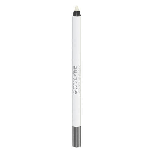 Urban Decay 24/7 Glide-On Lip Pencil Cosmic