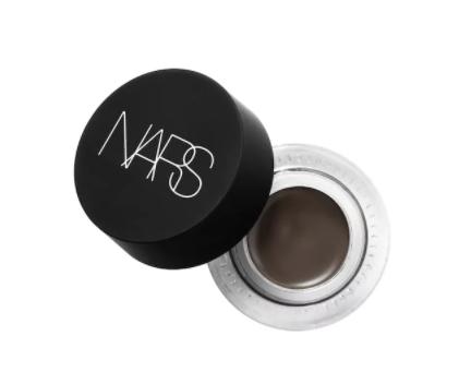 NARS Brow Defining Cream Danakil