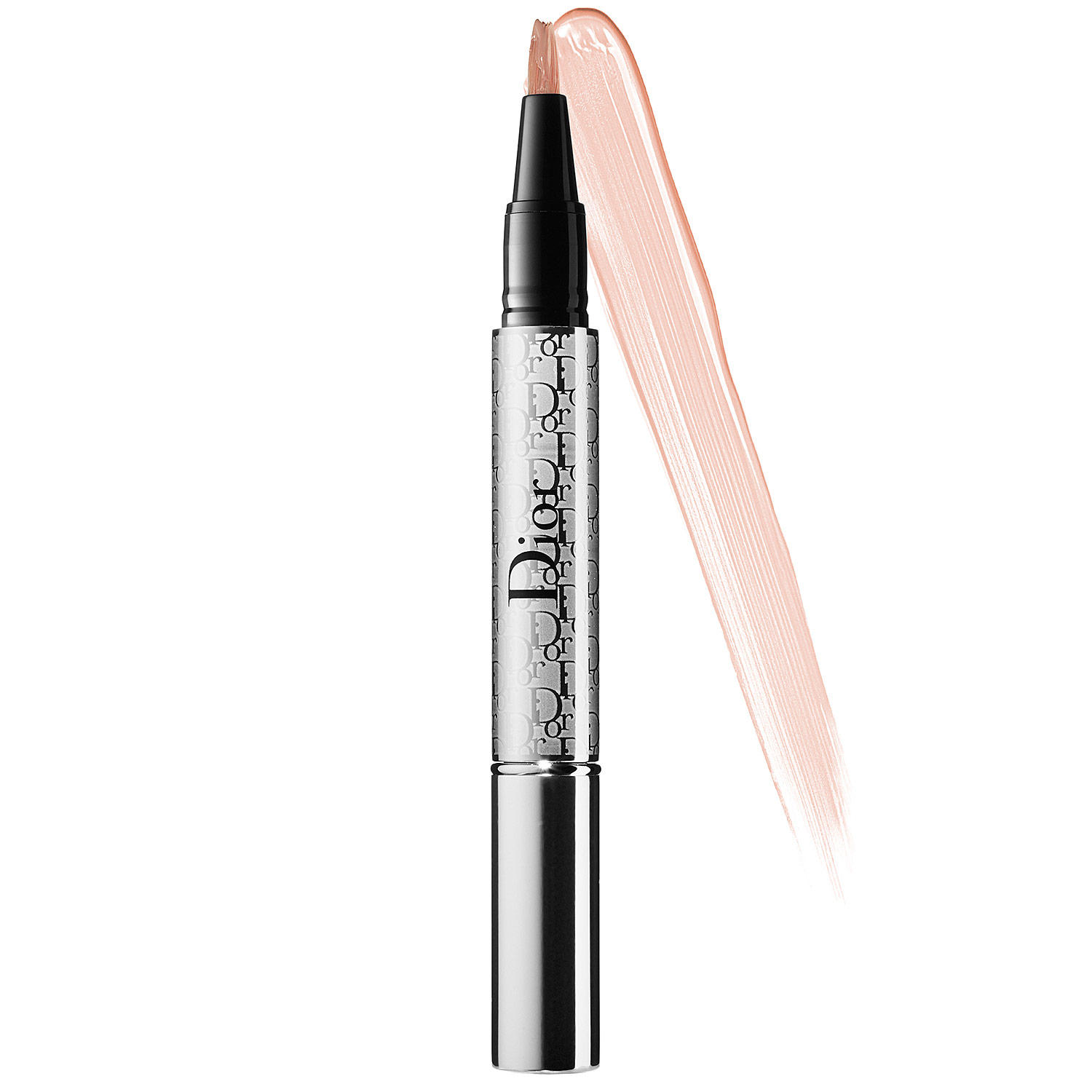 Dior Skinflash Radiance Booster Pen 003 