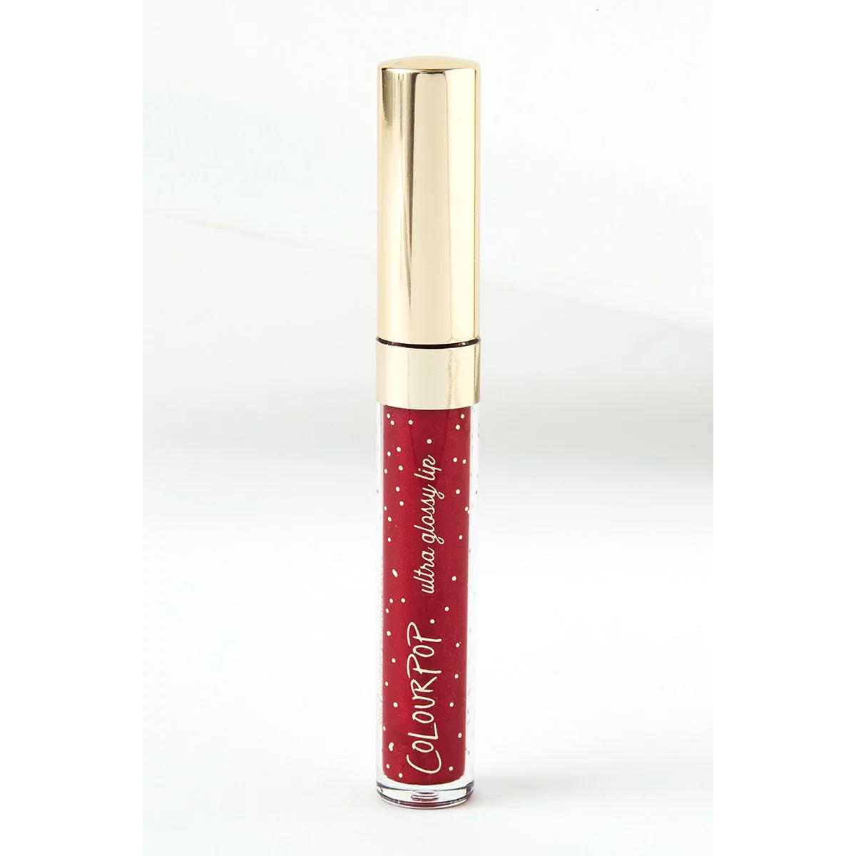 ColourPop Ultra Glossy Lip Imagine