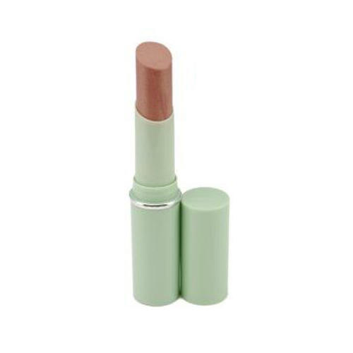 Clinique Butter Shine Lipstick Baby Baby