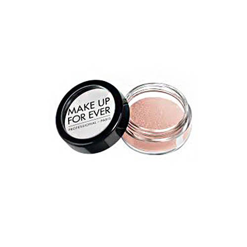 Makeup Forever Star Powder 947 #0