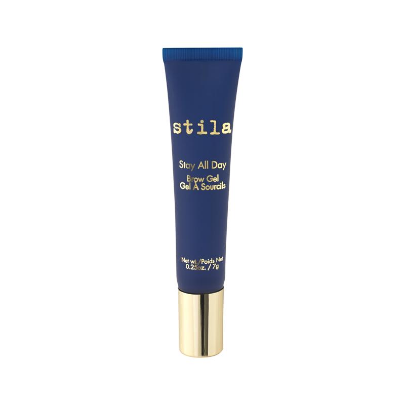 Stila Stay All Day Brow Gel Dark Brown