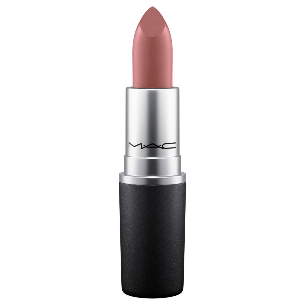 MAC Lipstick Fleur De Force