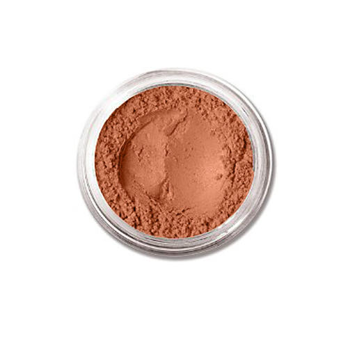 bareMinerals Blush/ Face Color Trudy