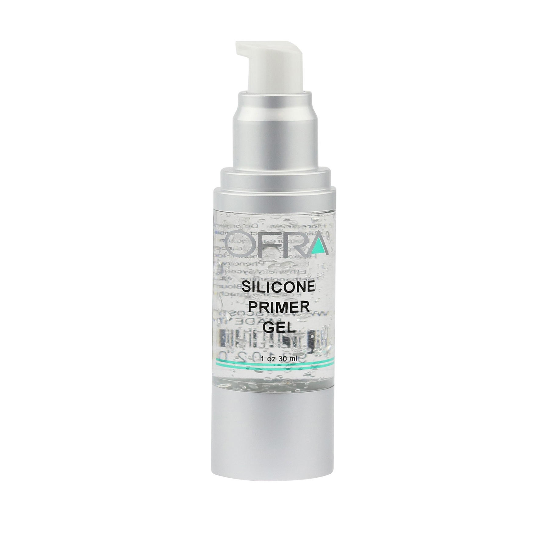 OFRA Silicone Primer Gel #0