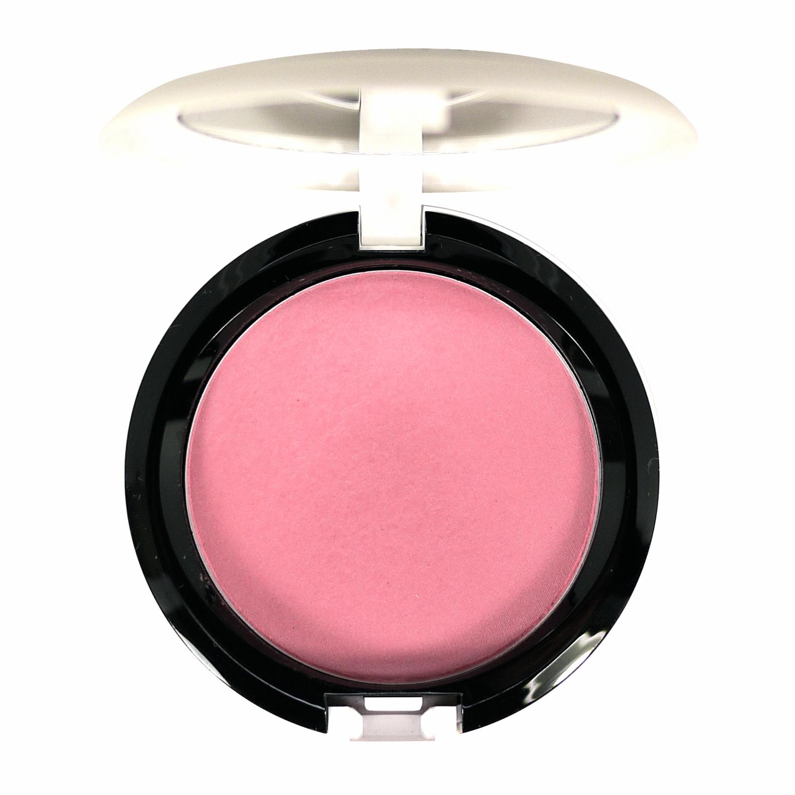 MAC Beauty Powder Summer Rose Give Me Liberty Of London #4