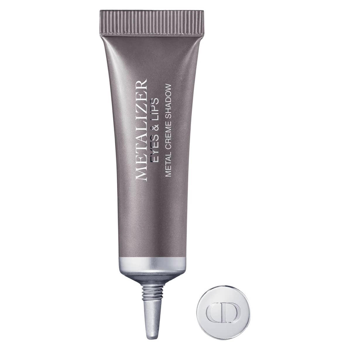 Dior Metalizer Metal Creme Shadow 068