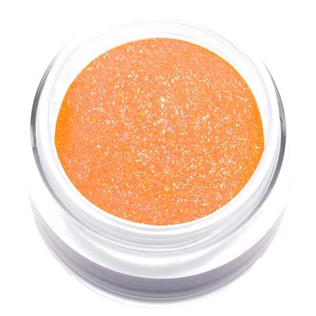 Sugarpill ElektroCute Neon Pigment Supercharged #2