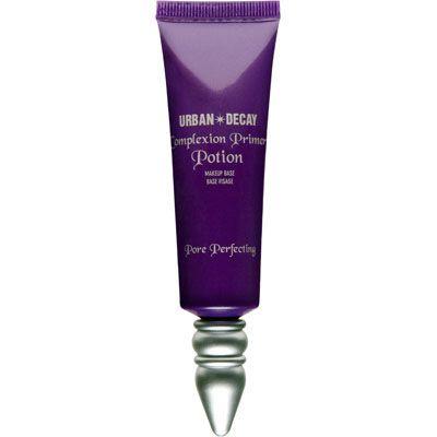 Urban Decay Pore Perfecting Complexion Primer Potion 30ml