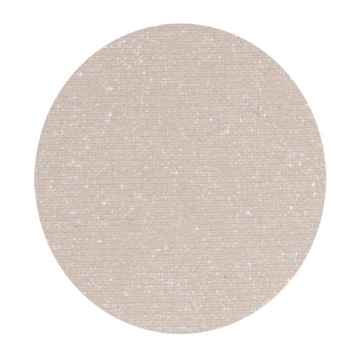 Inglot Eyeshadow Refill D.S 501 Round Pan