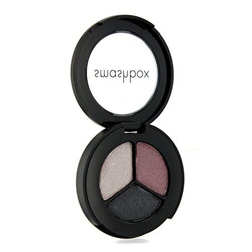 repeat-Smashbox Eyeshadow Trio Hyperfocal