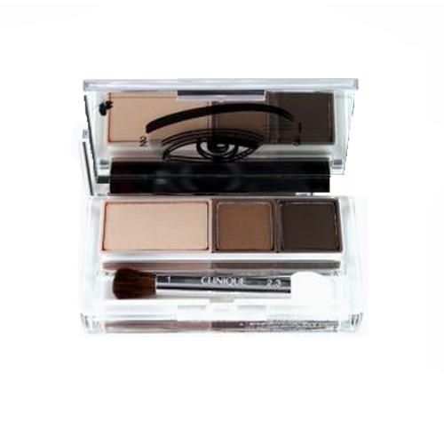 Clinique Colour Surge Trio 