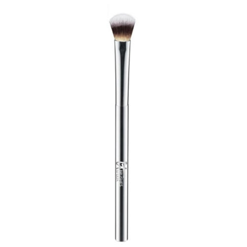 IT Cosmetics Travel Shadow Brush