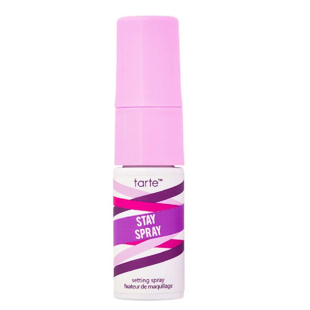 Tarte Shape Tape Stay Spray Mini