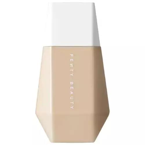 Fenty Beauty Eaze Drop Blurring Skin Tint 5 Mini