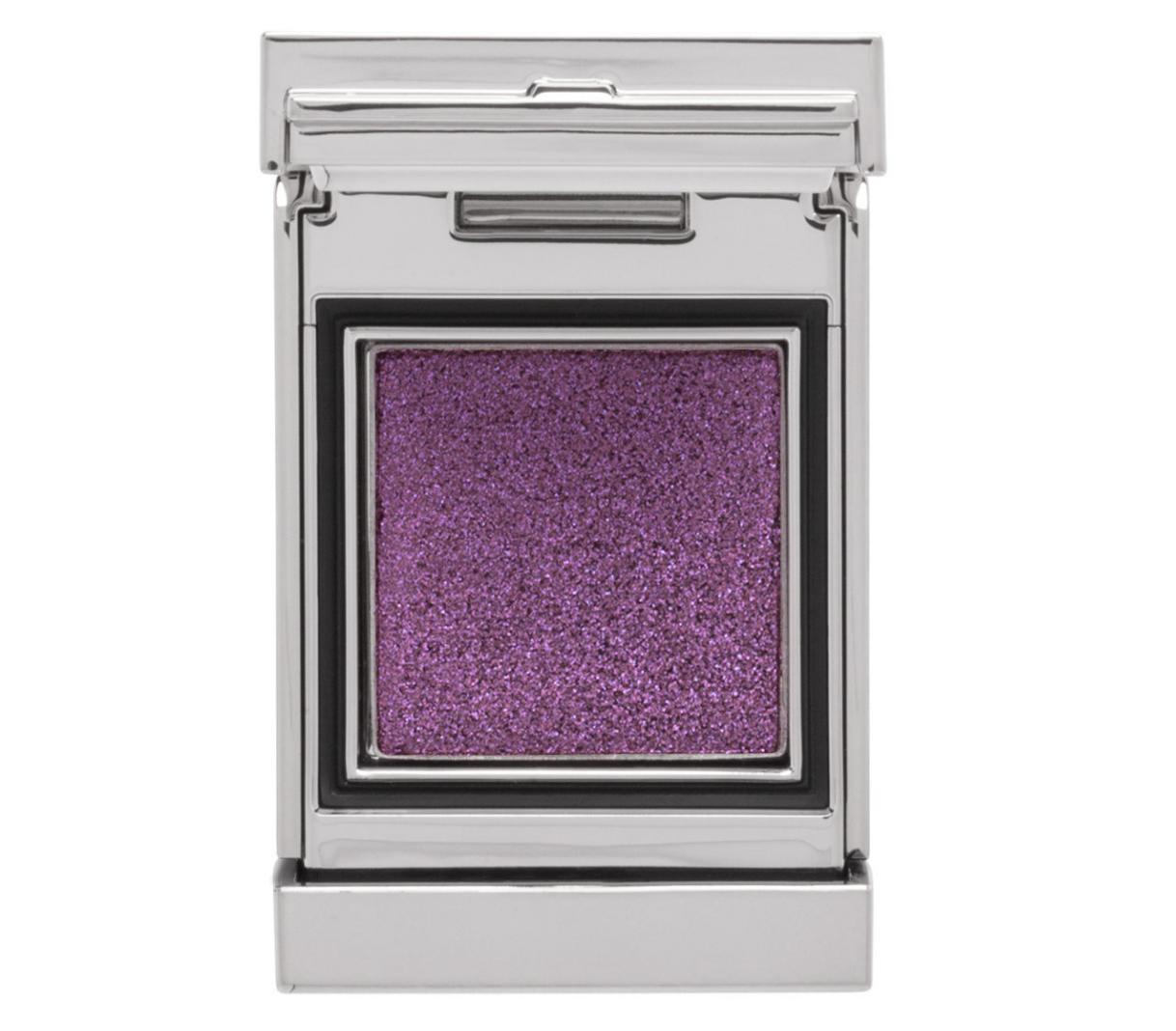 Tom Ford Shadow Extreme Deep Purple TFX7