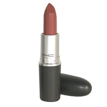 MAC Lipstick Stay In Touch