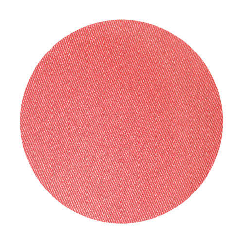 Makeup Forever Artist Shadow Matte Blush Refill Powdery Pink M-860