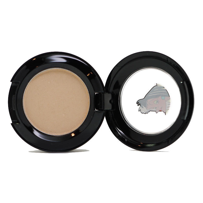 MAC Eyeshadow Sweetjoy Venomous Villains Collection #1