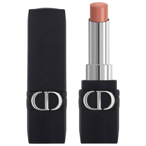 Dior Forever Nude Look Lipstick 100