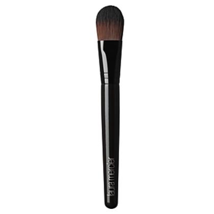 Laura Mercier Creme Cheek Colour Brush #0