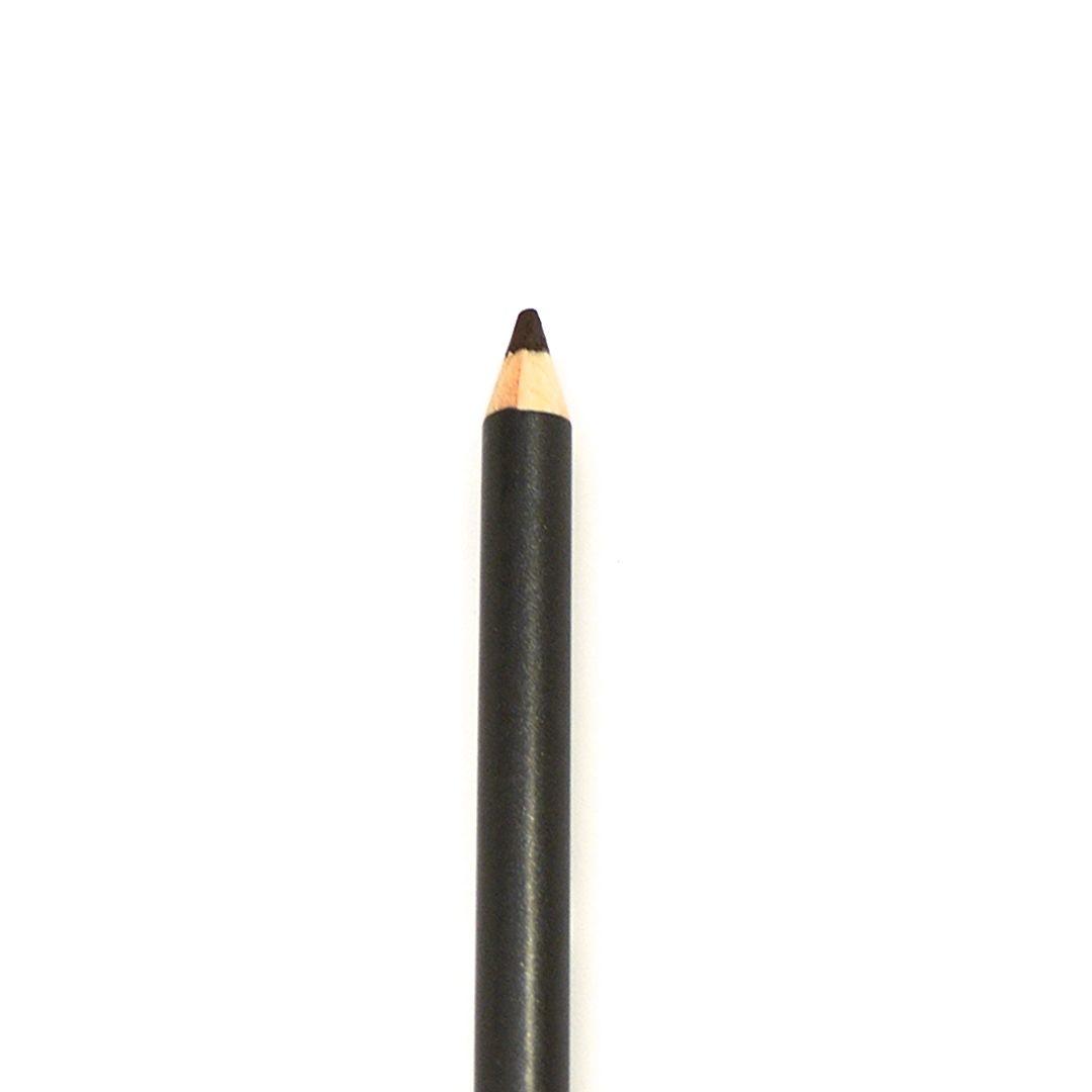 MAC Eye Pencil Coffee #1