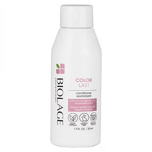 Matrix Biolage Color Last Conditioner 50ml Mini