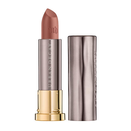 Urban Decay Vice Lipstick Safe Word