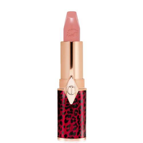 Charlotte Tilbury Hot Lips 2 Dance Floor Princess 