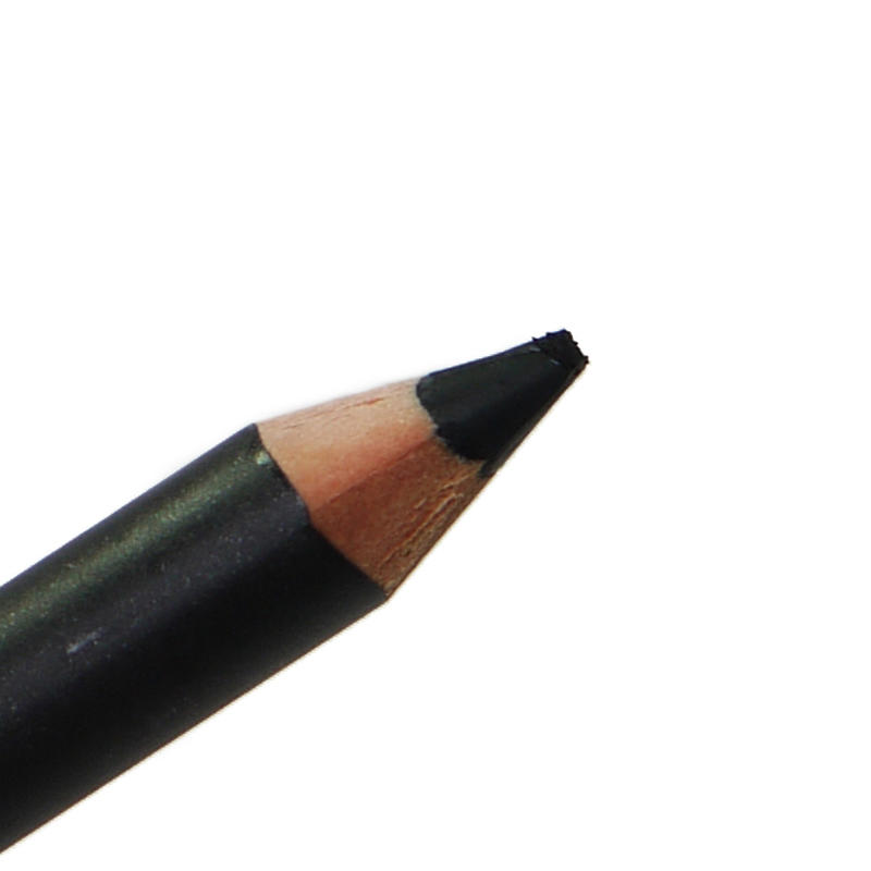 MAC Dual Edge Eyeliner Black Funk and Pop Blue #2