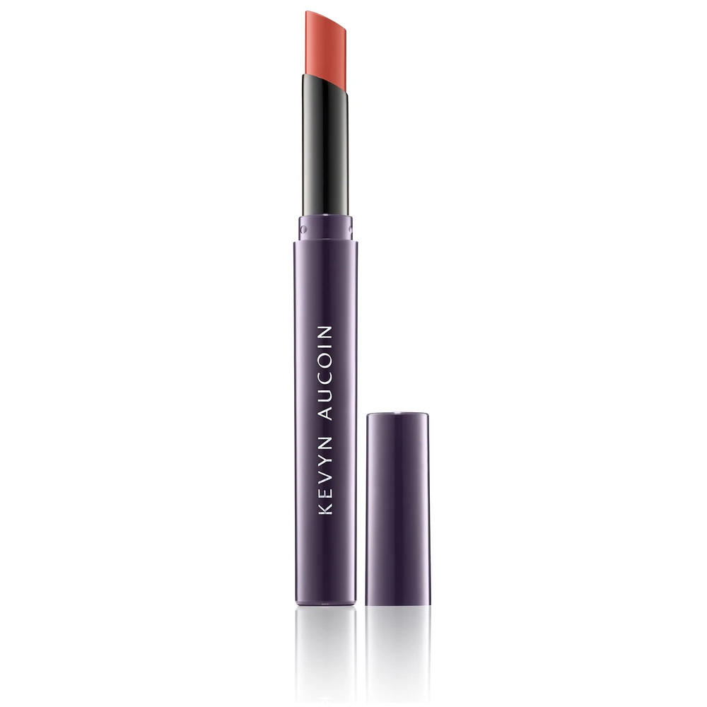 Kevyn Aucoin Unforgettable Lipstick Devastating