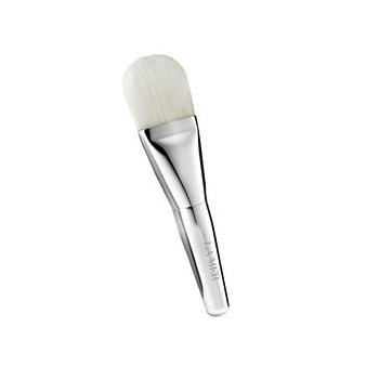 La Mer Application Face Paddle Brush