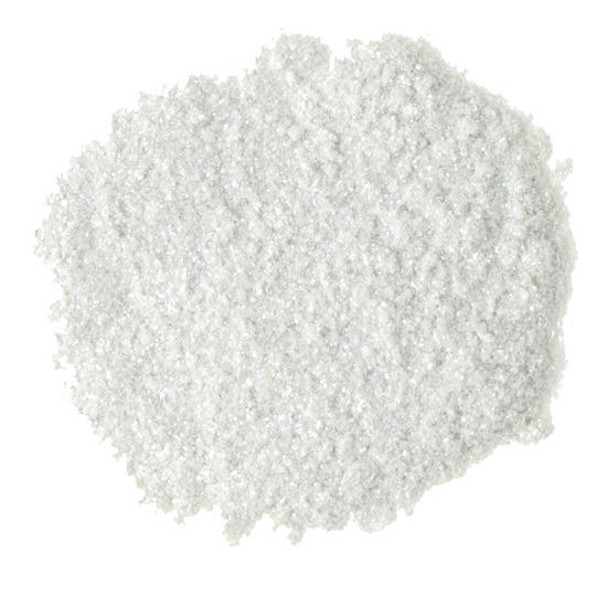 Sugarpill Loose Eyeshadow Lumi #1