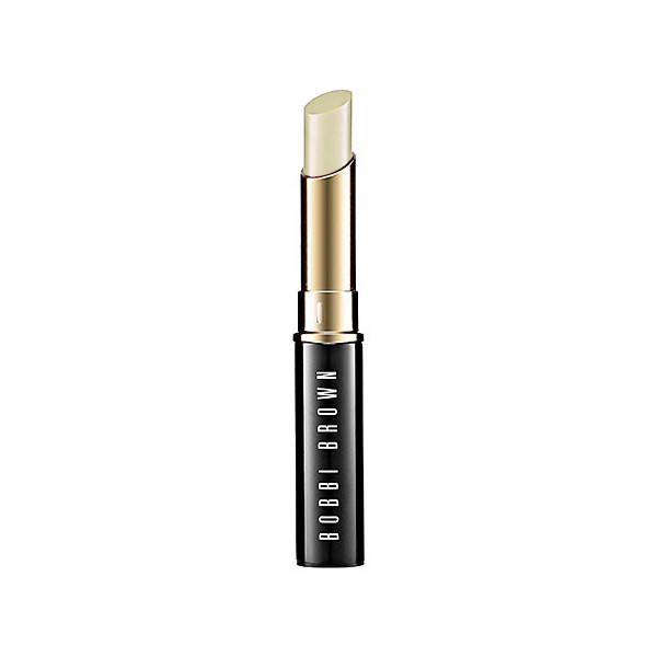 Bobbi Brown Treatment Lip Shine Clear 13