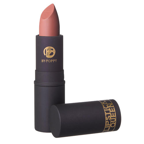 Lipstick Queen Lipstick Nude Sinner