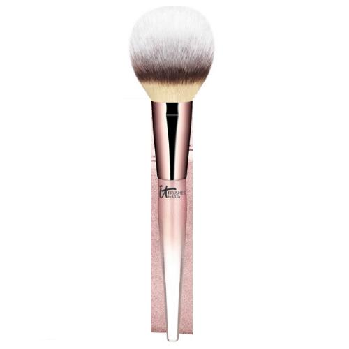 IT Cosmetics Chic In The City Powder Brush