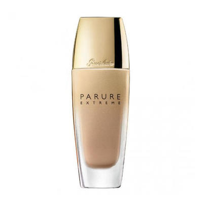 Тональный крем guerlain parure gold. Guerlain тональный Gold. Guerlain Parure Gold 24k. Guerlain Parure Gold Skin Control палитра. Тон крем Guerlain 03с.