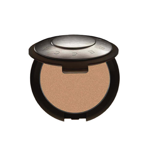 BECCA Perfect Skin Mineral Powder Foundation Tan