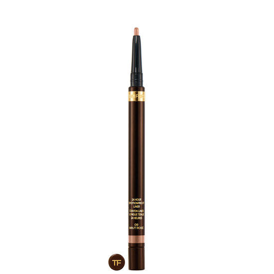 Tom Ford Emotionproof Eyeliner Brut Rose 09