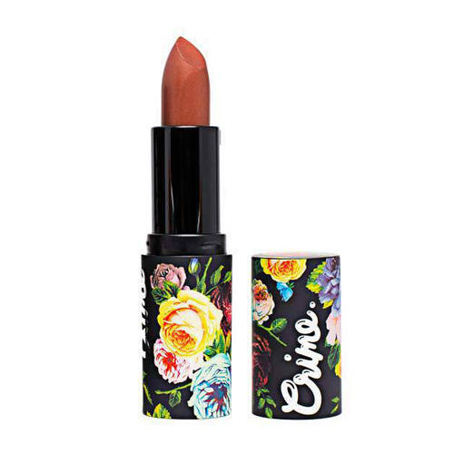 Lime Crime Perlees Lipstick Penny