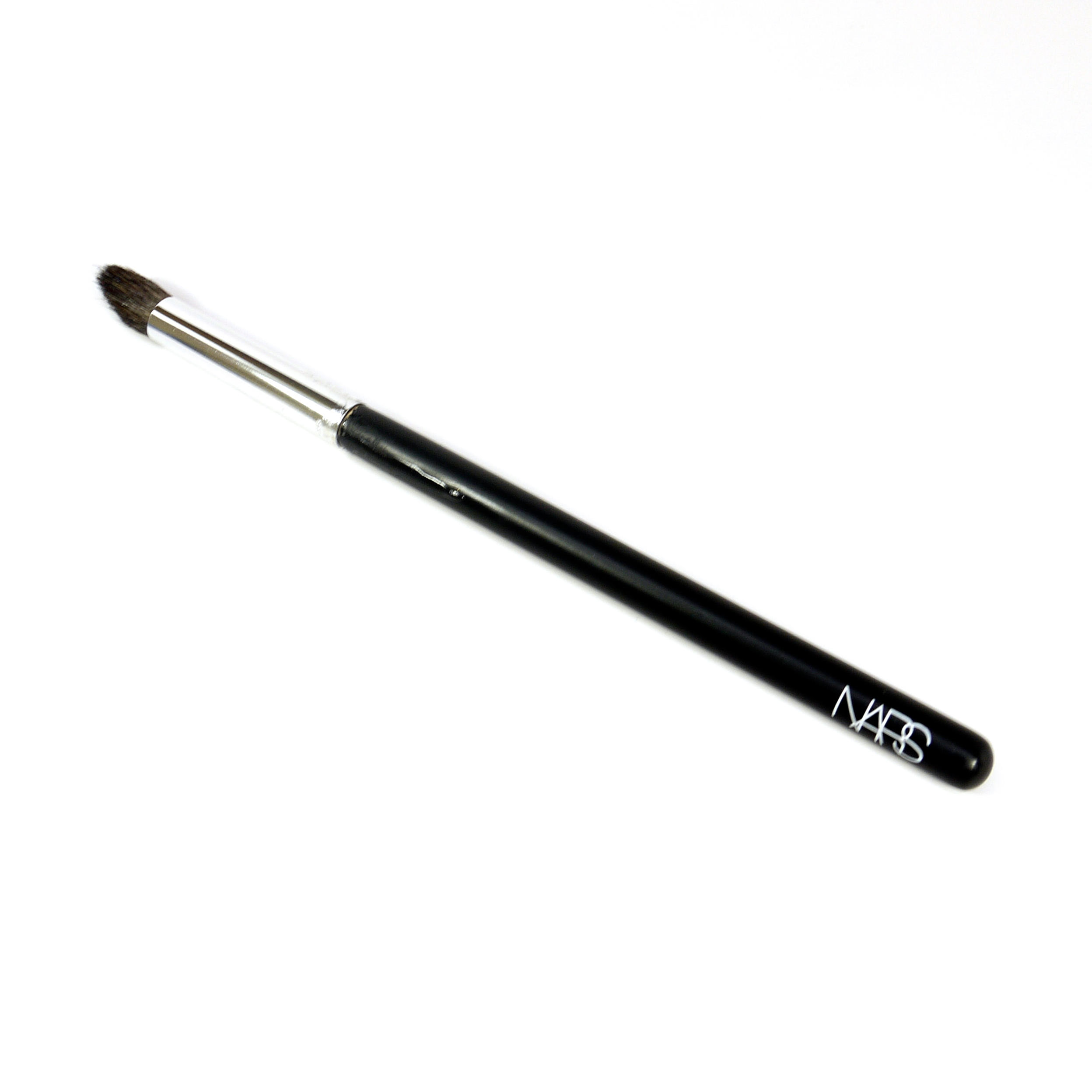 NARS Eye Brush 16 #1