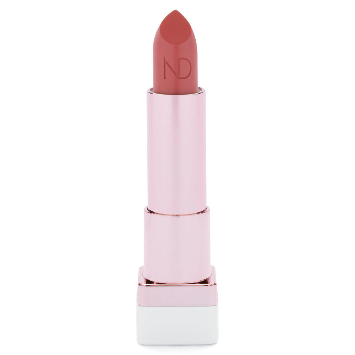 Natasha Denona I Need A Nude Lipstick Averyl 23P